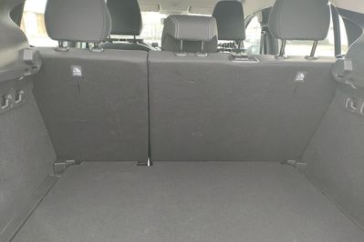 Dacia Sandero Comfort 1.0 Tce