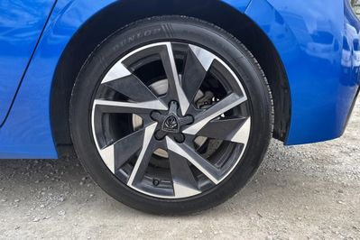 Peugeot 308 Allure Pack 1.2 PureTech  S&S