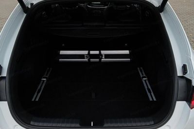 Kia ProCeed 1.6 T-GDI GT DCT