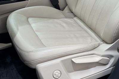 Audi Q5 35 TDI mHEV S tronic