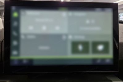 Dacia Spring Electric  Extreme 24.3kWh