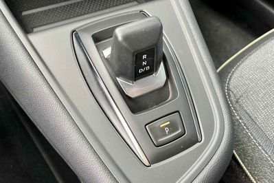 Renault Captur Techno EDC aut.1.3 TCe mHEV