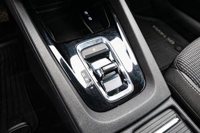 Skoda Octavia 2.0 TDI Ambition DSG