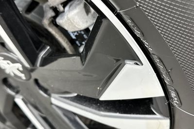 Peugeot 2008 Allure 1.2 PureTech EAT8