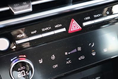 Hyundai Tucson 1.6 T-GDi Smart 2WD