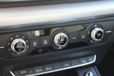 Audi Q5 45 TFSI mHEV quattro S tronic