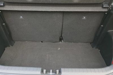 Hyundai i20 1.0 T-GDi Modern