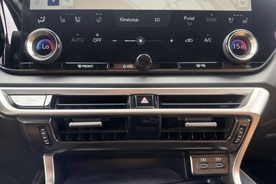 Lexus RX 450H+ Prestige