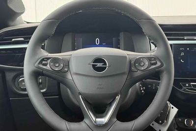 Opel Corsa Yes S&S 1.2 Turbo