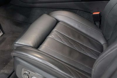 BMW X5 xDrive40d M Sport