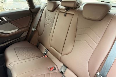 BMW Seria 2 Gran Coupe M235 xDrive