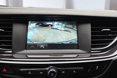 Opel Insignia 2.0 T Business Elegance S&S aut