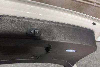 Audi A4 Avant 40 TFSI quattro