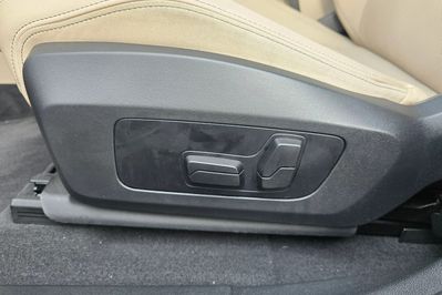 BMW Seria 2 Active Tourer 225e xDrive M Sport