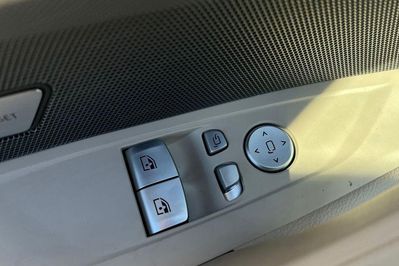 BMW Seria 4 Coupe M440i xDrive