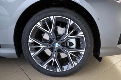 BMW Seria 1 120 M Sport