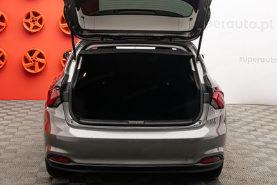 Fiat Tipo 1.4