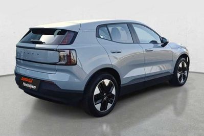 Volvo EX30 51kWh Single Motor Core