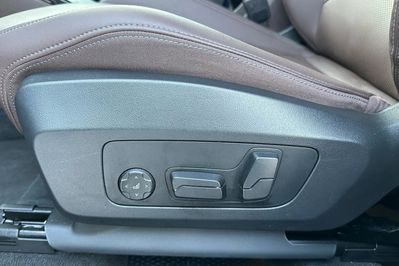 BMW X1 sDrive18d M Sport