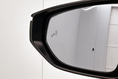 Lexus UX 300h Business 2.0 Hybrid Dynamic Force