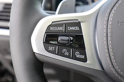 BMW X5 xDrive40d M Sport