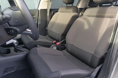 Citroen C3 1.2 PureTech Max EAT6