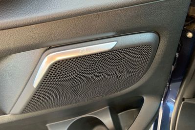 Mercedes V Klasa V300d Długi Avantgarde 4-Matic 9G-Tronic