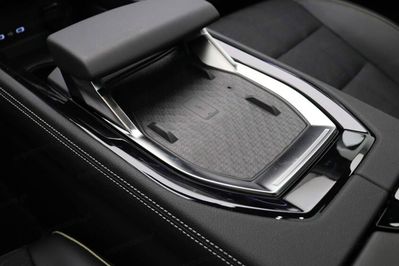 Renault Austral Iconic 1.2 E-Tech Full Hybrid