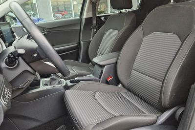 Kia XCeed 1.5 T-GDI M