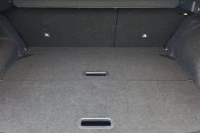 Nissan Qashqai 1.3 DIG-T N-Connecta Xtronic