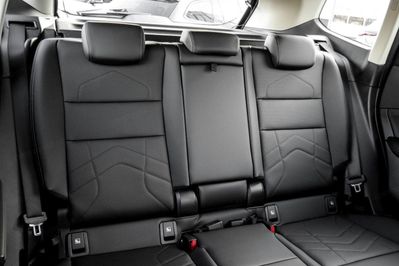BMW X1 sDrive20i xLine
