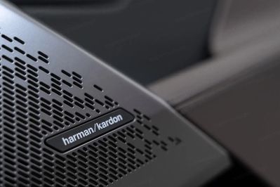 BMW Seria 5 Touring 520d xDrive M Sport