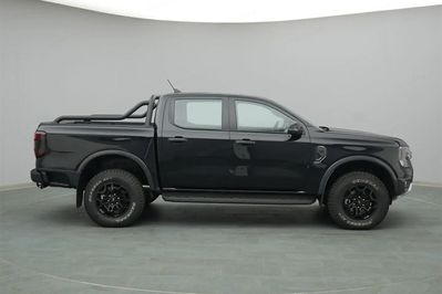 Ford Ranger Tremor A10 4x4