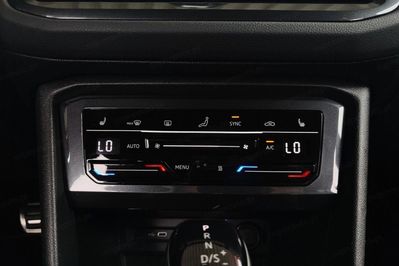 Volkswagen Tiguan 2.0 TDI SCR 4Mot  R-Line DSG