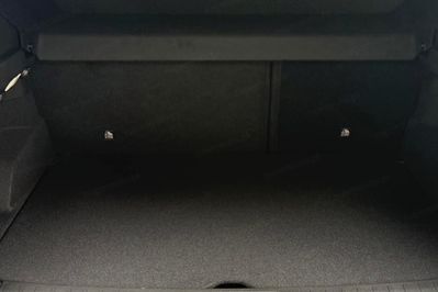 Alfa Romeo Junior Ibrida