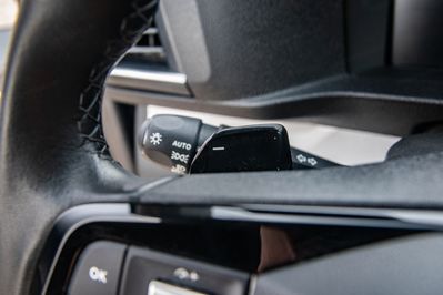 Citroen SpaceTourer XL L2H1 Business EAT8