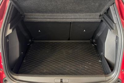 Peugeot 2008 1.2 PureTech GT Pack S&S EAT8