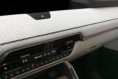 Mazda CX-80 Takumi Plus 3.3 e-Skyactiv D 7os.