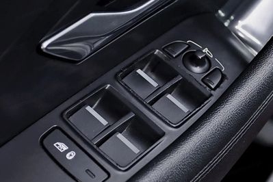 Jaguar E-Pace 2.0 i4P AWD S