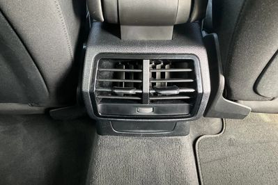 Audi Q3 35 TFSI mHEV Advanced S tronic