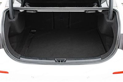 Mercedes Klasa A 200 d 4-Matic Progressive