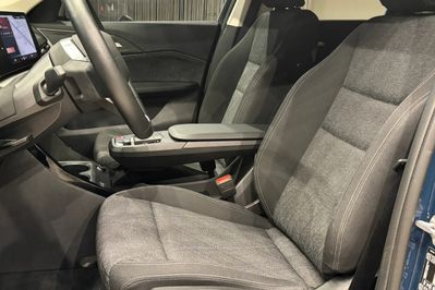 BMW X1 xDrive20d Xline Sport