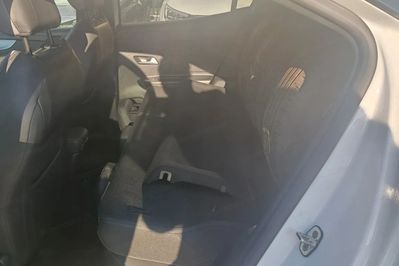 Opel Mokka 1.2 T GS S&S