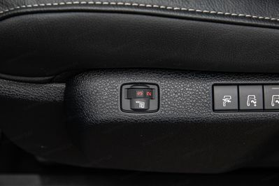 Opel Zafira Life XL L2H1 Business VIP AT8