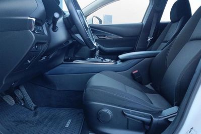 Mazda CX-30 2.0 Kanjo