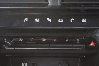 Citroen C5 Aircross 1.5 BlueHDi Shine EAT8