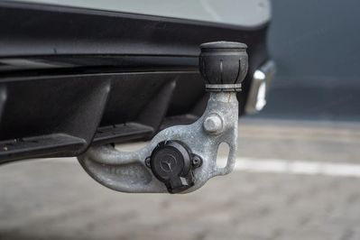Mercedes Klasa E Kombi 300 de PHEV 4-Matic AMG 9G-Tronic