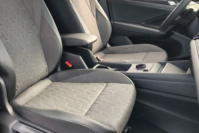 Volkswagen Tayron Life Plus 2.0 TDI DSG