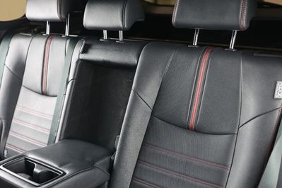 Toyota RAV4 Selection 4x4