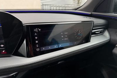Audi Q5 e-Hybrid quattro S line
